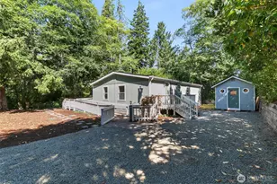 2601 250th St, Ocean Park, WA 98640 - Photo 1