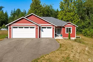 20228 12th Ave NW, Stanwood, WA 98292 - Photo 1