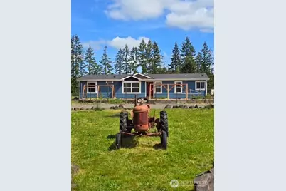 149 Jubb Road, Chehalis, WA 98532 - Photo 1