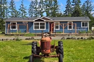 149 Jubb Rd, Chehalis, WA 98532 - Photo 1