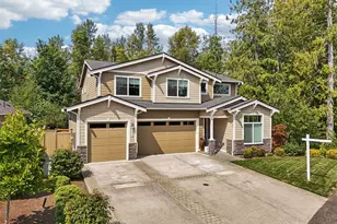 1075 Adams Ct, Mount Vernon, WA 98274 - Photo 1