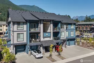 1970 SE 12th Ct, North Bend, WA 98045 - Photo 1