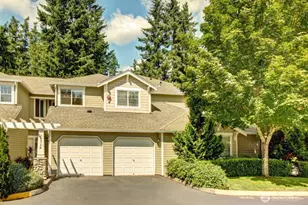 23714 SE 36th Ln, Sammamish, WA 98029 - Photo 1