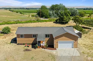 70 Tamara Pl, Toppenish, WA 98948 - Photo 1