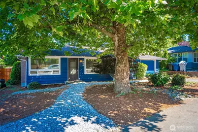 524 View Place, Kent, WA 98030 - Photo 1