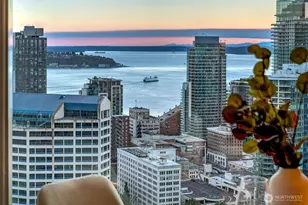 737 Olive Way, Seattle, WA 98101 - Photo 1