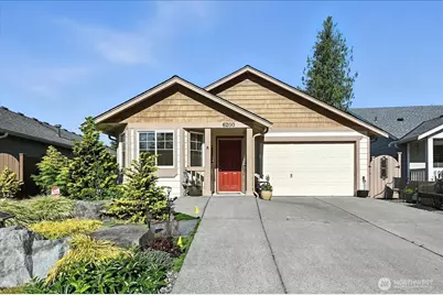 6200 73rd Avenue NE, Marysville, WA 98270 - Photo 1