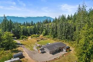 301 Song Dog Hollow, Quilcene, WA 98376 - Photo 1
