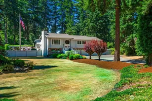 14912 134 Ave E, Puyallup, WA 98374 - Photo 1