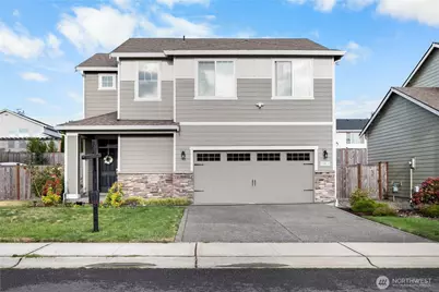 13813 67th Avenue E, Puyallup, WA 98373 - Photo 1