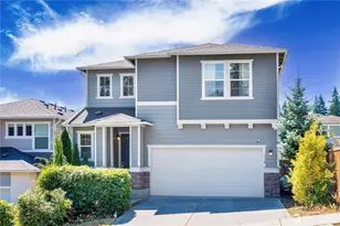 310 181st St SE, Bothell, WA 98012 - Photo 1