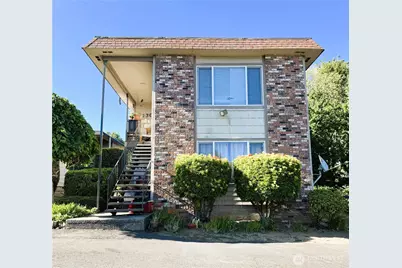 1303 Holly Street, Kelso, WA 98626 - Photo 1