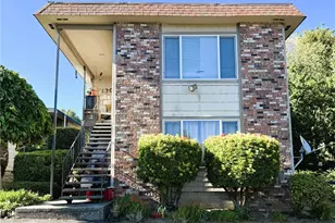 1303 Holly St, Kelso, WA 98626 - Photo 1