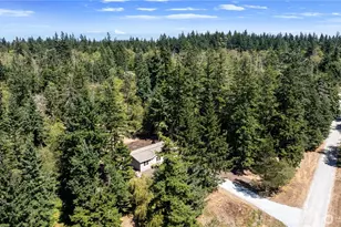 1019 Harmony Rd, Oak Harbor, WA 98277 - Photo 1