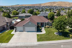 1269 Cameo Dr, Richland, WA 99352 - Photo 1