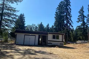 25102 51st Ave E, Graham, WA 98338 - Photo 1