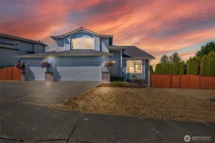 8736 74th Dr NE, Marysville, WA 98270 - Photo 1