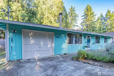 7412 Tsuga Ct SW, Olympia, WA 98512 - Photo 1