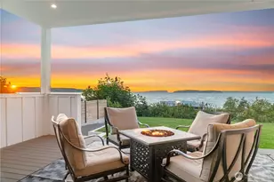 930 2nd St, Mukilteo, WA 98275 - Photo 1