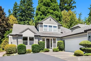 1432 NW 202nd Ln, Shoreline, WA 98177 - Photo 1