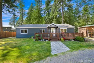 4780 Neptune Cir, Ferndale, WA 98248 - Photo 1