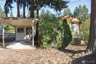 10924 Clark Rd SE, Yelm, WA 98597 - Photo 1