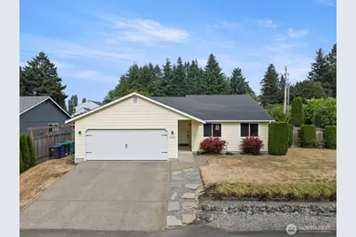 2002 Marion Street NE, Olympia, WA 98506 - Photo 1
