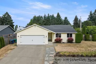 2002 Marion St NE, Olympia, WA 98506 - Photo 1