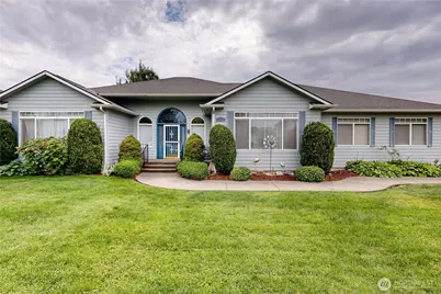 940 Bryant Avenue, Walla Walla, WA 99362 - Photo 1