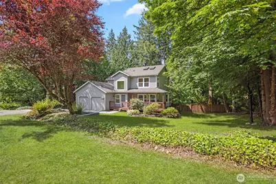 2021 224th Place NE, Sammamish, WA 98074 - Photo 1