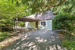 3410 61st Ave NW, Gig Harbor, WA 98335 - Photo 1