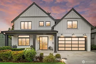 6815 43rd Ave NE, Seattle, WA 98115 - Photo 1