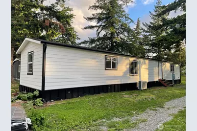 1014 W Smith Road #25, Bellingham, WA 98226 - Photo 1