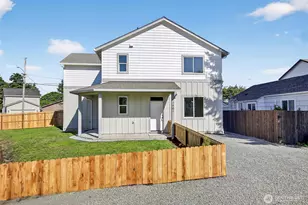 1561 Alabama St, Longview, WA 98632 - Photo 1