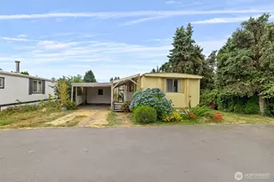 512 SW Berry Lake Rd, Port Orchard, WA 98367 - Photo 1