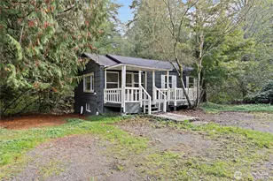 17740 174th Ave NE, Woodinville, WA 98072 - Photo 1