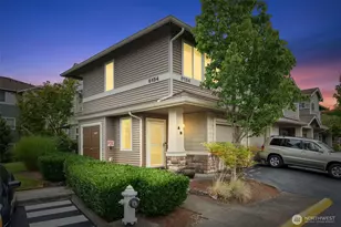 6134 Hazel Loop SE, Auburn, WA 98092 - Photo 1