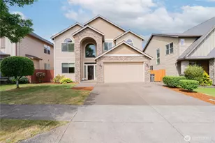 10506 NE 122nd Ave, Vancouver, WA 98682 - Photo 1