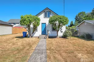 507 Croy St, Kelso, WA 98626 - Photo 1