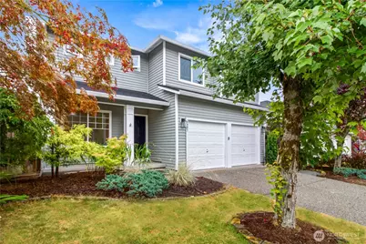 14227 50th Avenue SE, Everett, WA 98208 - Photo 1