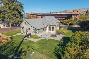 2213 W Woodin Ave, Chelan, WA 98816 - Photo 1