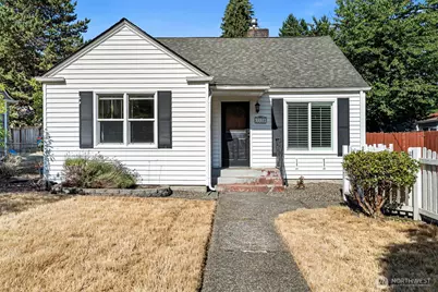 3116 Glendale Drive W, University Place, WA 98466 - Photo 1