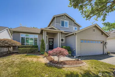 6018 Olive Avenue SE, Auburn, WA 98092 - Photo 1