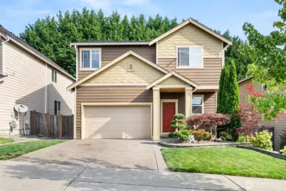 16904 SE 259th Street, Covington, WA 98042 - Photo 1