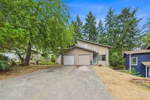 7610 Shilohwood Pl NW, Bremerton, WA 98311 - Photo 1