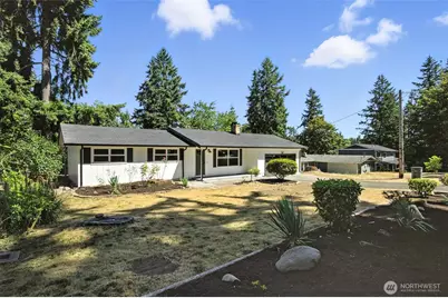 12509 80th Avenue E, Puyallup, WA 98373 - Photo 1