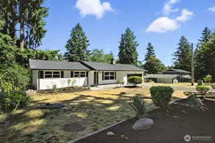 12509 80th Ave E, Puyallup, WA 98373 - Photo 1