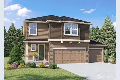 28005 74th Avenue NW #34, Stanwood, WA 98292 - Photo 1