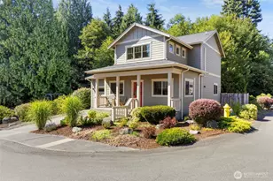 25879 Arklow Pl NE, Kingston, WA 98346 - Photo 1