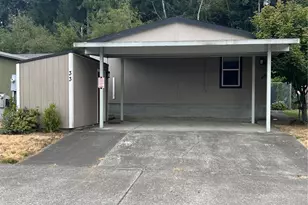 201 W Oakview Ave, Centralia, WA 98531 - Photo 1